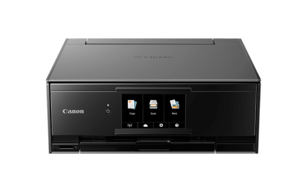 PIXMA TS9150 Canon PIXMA TS9150