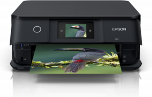 Epson XP-8505 tonerek és utántöltők - Festékkazánok és utántöltők.cz