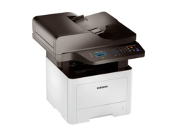 Samsung ProXpress M4075FR Samsung ProXpress M4075FR