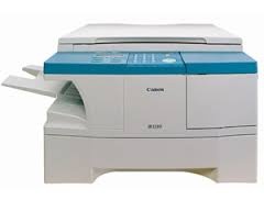 Canon imageRUNNER 1210