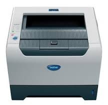 Brother HL-5250, 5250DN, 5250DNHY, 5250DNLT