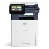 Xerox VersaLink C505 tonerek és utántöltők