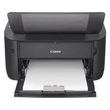 Canon SENSYS LBP6020