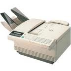 Canon FAX-L777