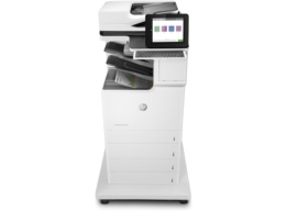 HP Color LaserJet Enterprise Flow MFP M681z tonerek és utántöltők