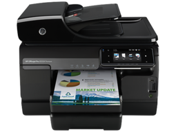 HP Officejet Pro 8500A Premium tonerek és utántöltők