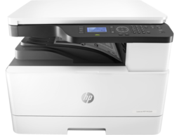 HP LaserJet MFP M436dn tonerek és utántöltők