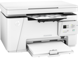 HP LaserJet Pro MFP M26a tonerek és utántöltők