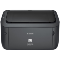 Canon SENSYS LBP6030B