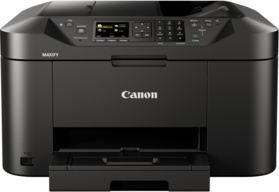 Tonerek és utántöltők a Canon MAXIFY MB2155 készülékhez - Festékkazánok és utántöltők.cz