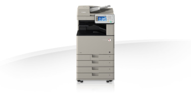 Canon imageRUNNER ADVANCE C3320i