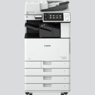 Canon imageRUNNER ADVANCE C3520i