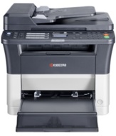 Festékkazánok és utántöltők Kyocera ECOSYS FS-1125MFP készülékhez - Festékkazánok és utántöltők.cz