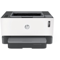 HP Neverstop lézer 1000w