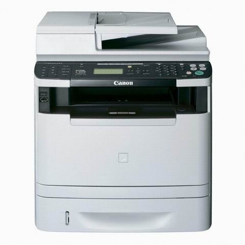 Canon SENSYS MF6180dw