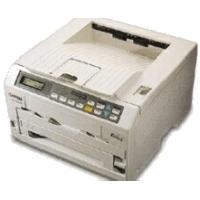 Kyocera FS-3600