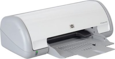 HP Deskjet 3940v tonerek és utántöltők