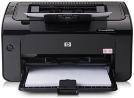 HP LaserJet Pro P1104 tonerek és utántöltők