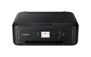 PIXMA TS5150 Canon PIXMA TS5150