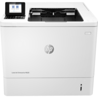 HP LaserJet Enterprise M609dh tonerek és utántöltők