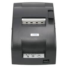 Epson TM-U220