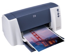 HP Deskjet 3820v tonerek és utántöltők