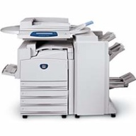 Xerox CopyCentre C2128 tonerek és utántöltők a Xerox CopyCentre C2128 készülékhez