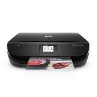 DeskJet Ink Advantage 4535