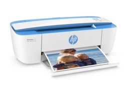 Festékkazánok és utántöltők a HP Deskjet 3720 készülékhez - Festékkazánok és utántöltők.cz