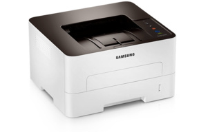 Samsung Xpress M2826