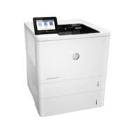 HP LaserJet Enterprise M611x