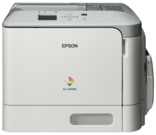 Festékkazánok és utántöltők az Epson WorkForce AL-C300DN készülékhez - Festékkazánok és utántöltők.cz