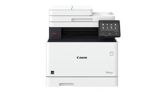 Canon SENSYS MF731Cdw