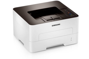 Samsung Xpress M2626