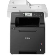 Brother DCP-L8450CDW