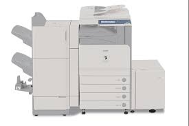 Canon imageRUNNER C2880