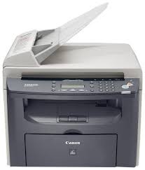 Canon SENSYS MF4330d