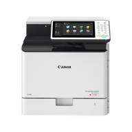 Canon imageRUNNER ADVANCE C355P