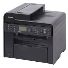 Canon SENSYS MF4770n