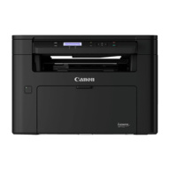 Canon SENSYS LBP112