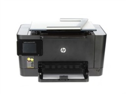 Festékkazánok és utántöltők a HP LaserJet Pro 200 színes MFP M275nw készülékhez - Festékkazánok és utántöltők.cz