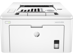 HP LaserJet Pro M203 tonerek és utántöltők