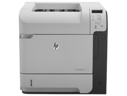 HP LaserJet 600 M601 tonerek és utántöltők