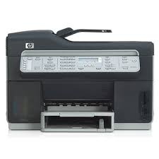 OfficeJet PRo L7580