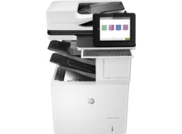 HP LaserJet Enterprise Flow MFP M632 tonerek és utántöltők