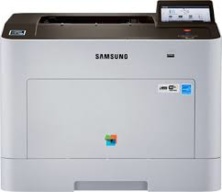 Samsung ProXpress C2620DW