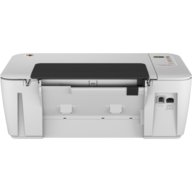 Deskjet Ink Advantage 2540 e