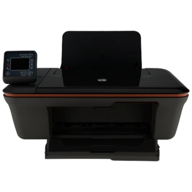 Deskjet 3057A e-All-in-One nyomtató