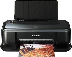 Canon Pixma iP1900