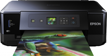 Epson Expression Premium XP-530 tonerek és utántöltők